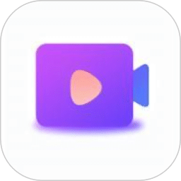 蘑菇影视无限制版