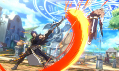 《地下城决斗》配置介绍