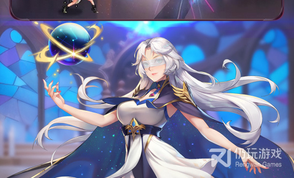 淘汰赛类手游排行榜