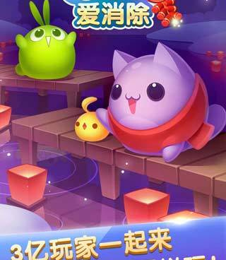 免费耐玩的单机塔防手游合集