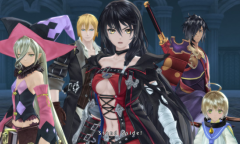 Steam每日特惠：《狂战传说》新史低40元