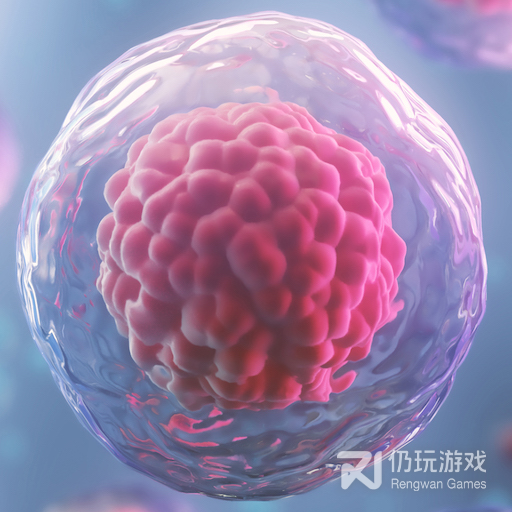 点击进化