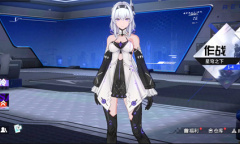 锚点降临公测返利领取方法