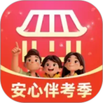 观心实验室最新版
