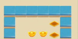 玩法轻松的益智推箱子手游排行榜