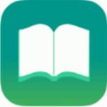 搜书大师修改版