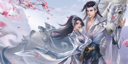 轩辕剑系列手游合集