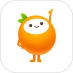 井研智农最新版