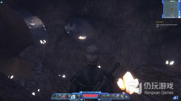 wifi万能钥匙破解版手机软件合集