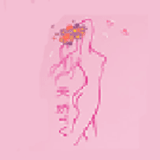 天骄直播清爽版