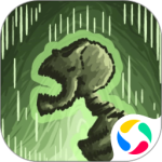 吸血鬼幸存者22024版