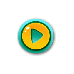 飞鱼影视午夜版