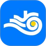 爱海盐