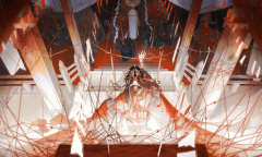 阴阳师2023年8月9日残局得胜活动内容奖励