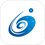 星空微尘最新版