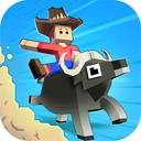 疯狂动物园内购破解版