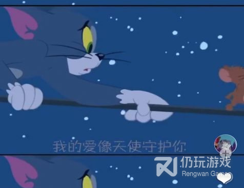 和红色视频差不多的手机软件合集