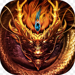 聚友传奇透视冰雪版