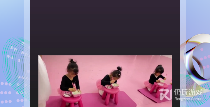 听歌识歌名手机软件合集