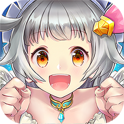 天使之城萌娘邀约果盘版