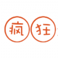 疯狂影视精简版