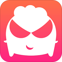 乐嗨秀场隐藏入口