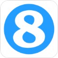 直播8深夜版