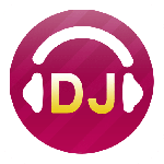 DJ音乐盒最新版