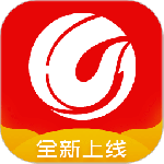 回收商网最新版