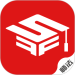 师法网校最新版