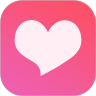 小恩爱免登录版