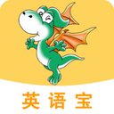 E英语宝最新版