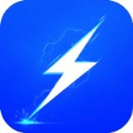 极速手机管家专业版