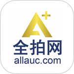 全拍网