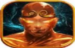 西游神传之哪吒降世