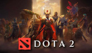 Dota2新装备鱼叉效果介绍