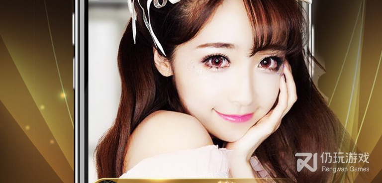 奶茶直播历史版本手机软件合集