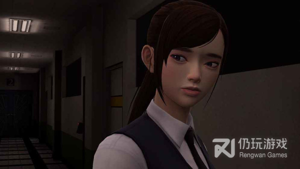 最好玩的恐怖探索手游合集