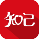 知己交友红包版