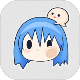 贝贝影视清爽版