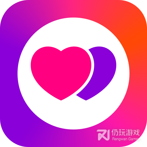 宅男交友免费版