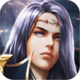 四眼小魔最新版