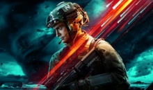 Steam一周销量榜：《极限竞速：地平线5》仅排第二