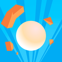 奔跑吧球球正式版