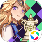 英雄棋士团2024版