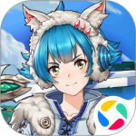 我的起源测试服