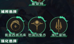 金铲铲之战s9.5堡垒妮蔻阵容详情