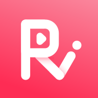 玫瑰视频绿色版