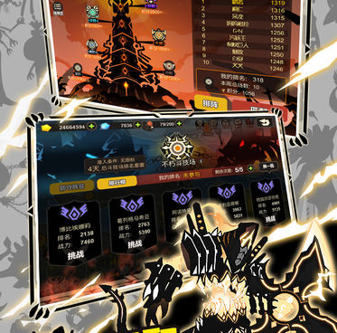 超进化物语超全版本手游合集