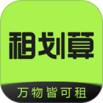 租机宝2024版